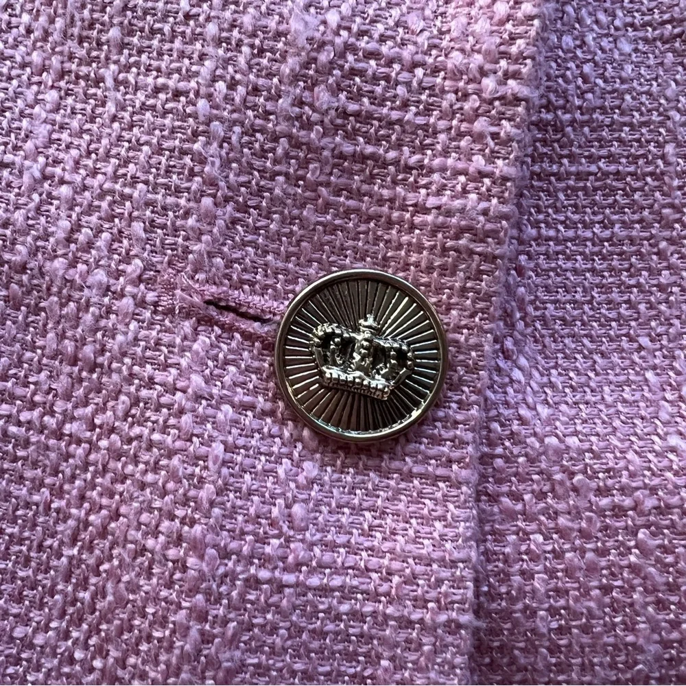 Upcycled fit medium