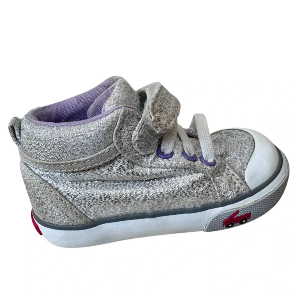 See Kai Run areas preowned