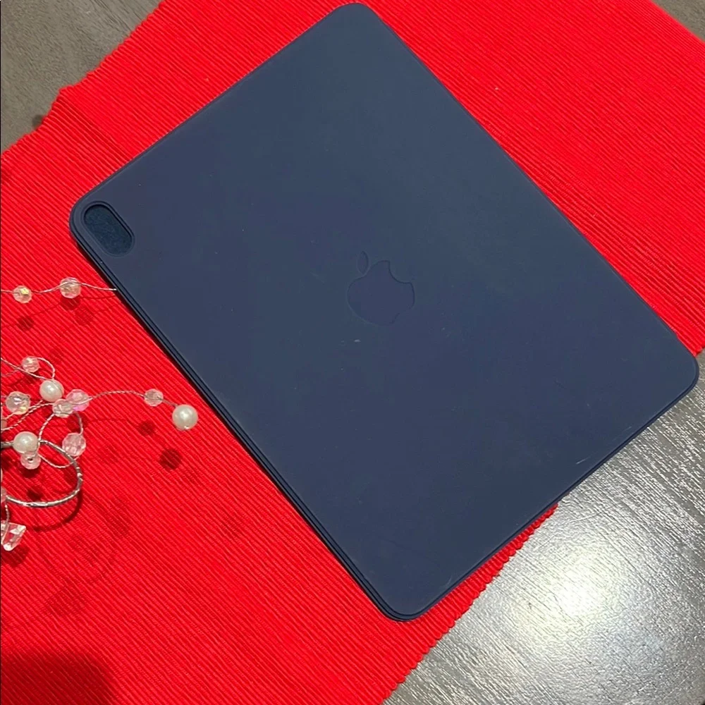 Apple great no