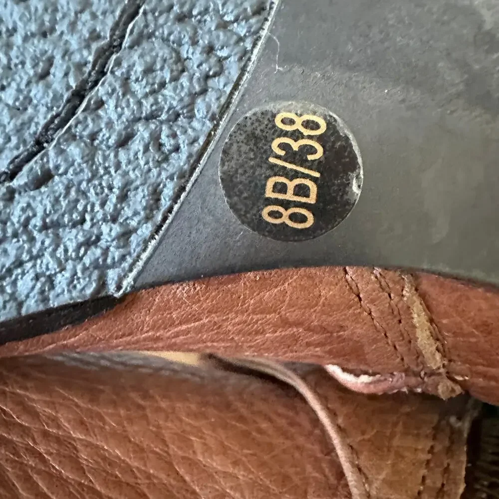 Vince Camuto vince camuto
