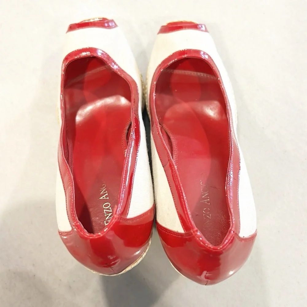 Enzo Angiolini enzo angiolini