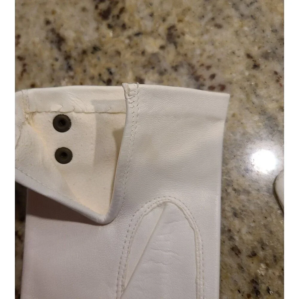 Capretto new vtg