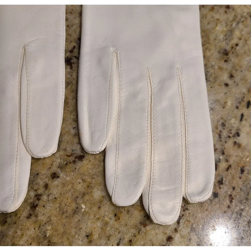 Capretto new vtg
