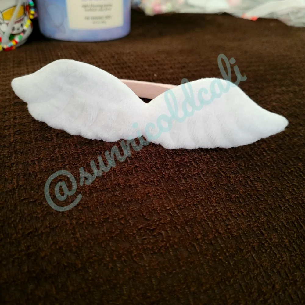 N/A