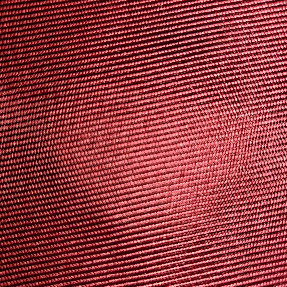 Buxton thaliah burgundy