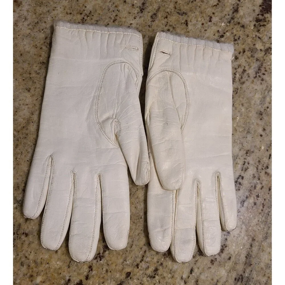 Wear Right vintage size