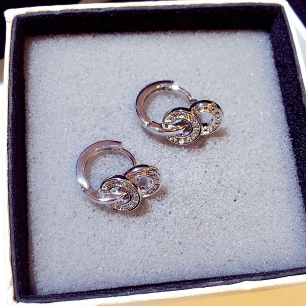 N/A 14k gold