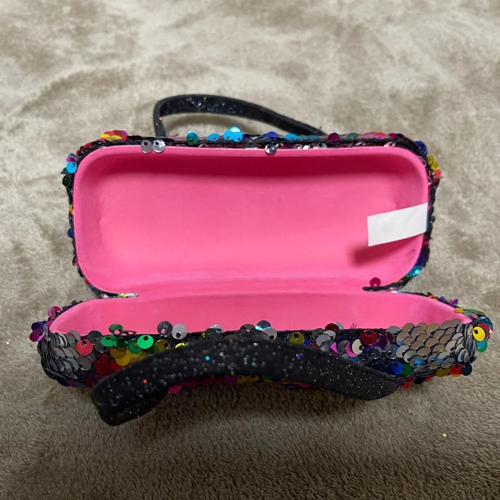The Childrens Place girls sunglasses