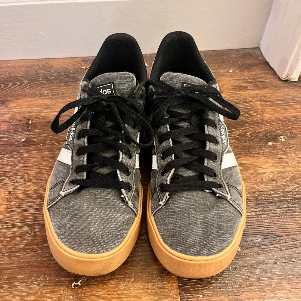 adidas •adidas sneakers