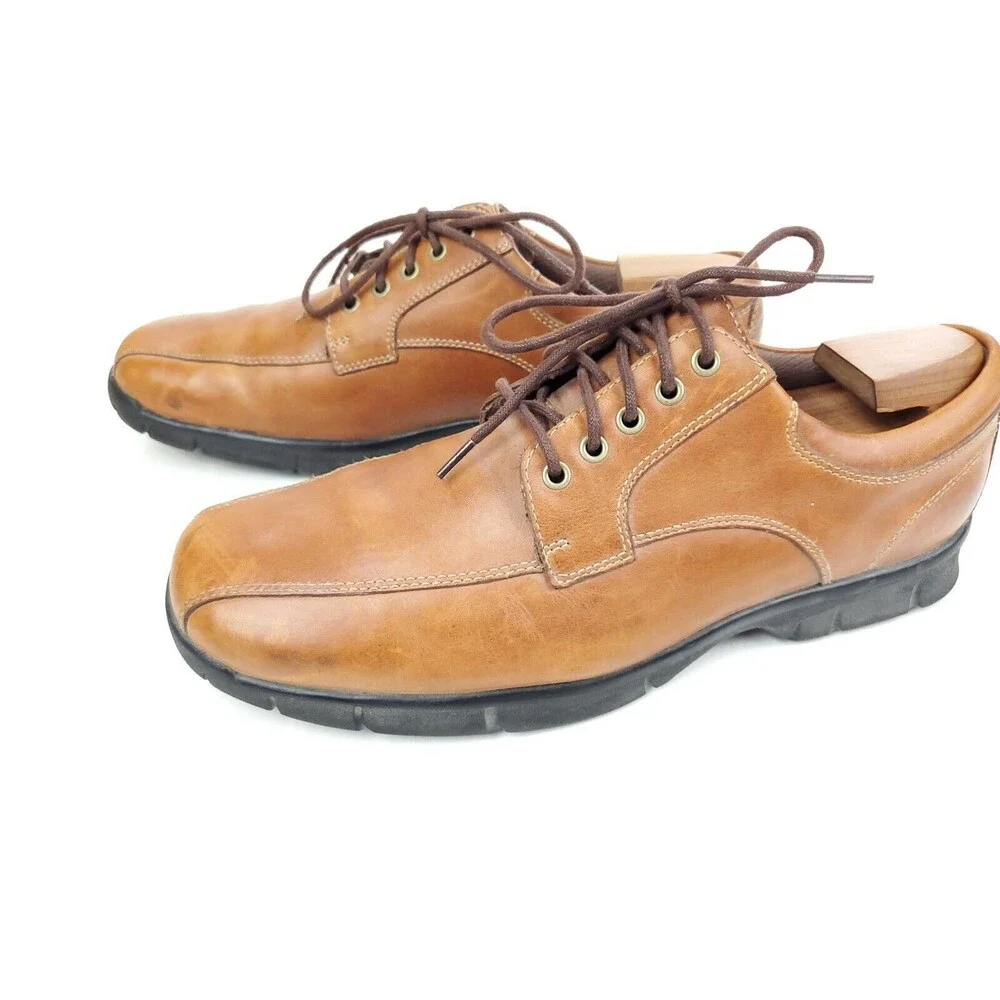 Cole Haan cole haan