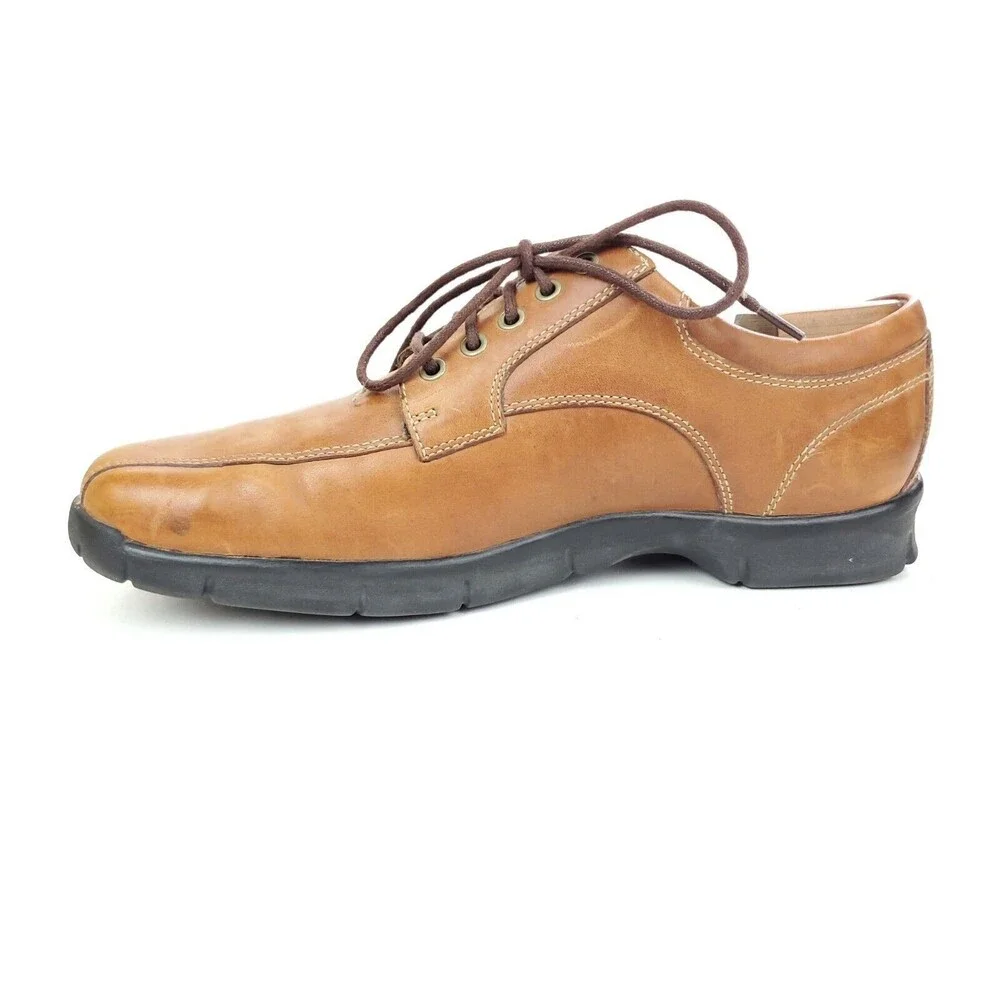 Cole Haan cole haan