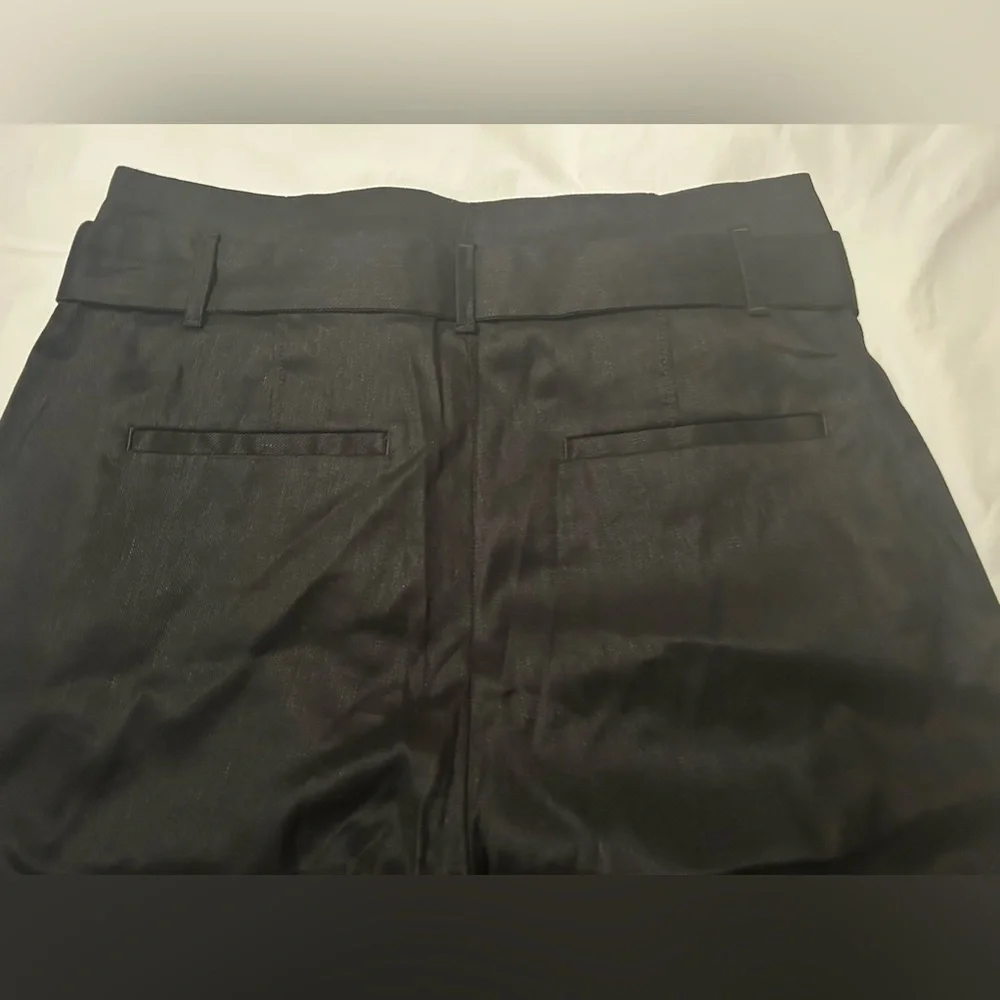 Banana Republic banana republic