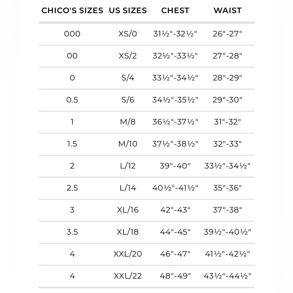 Chicos keep free cheetah