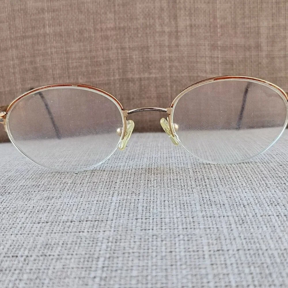 rim lenses 135