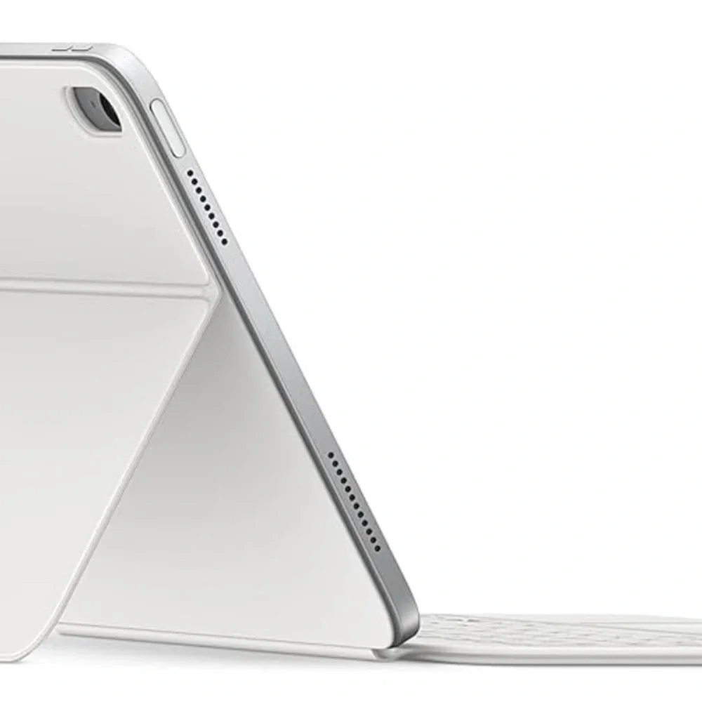 Apple brand new