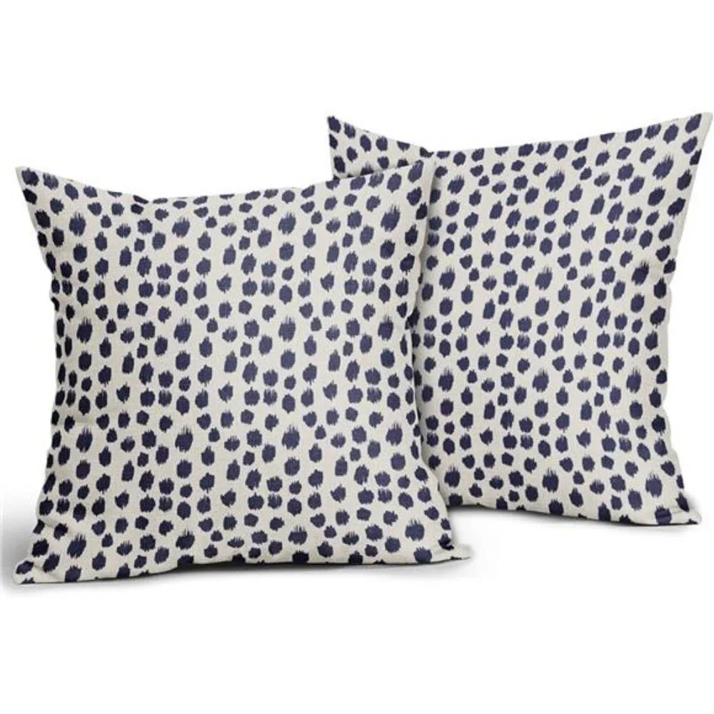 West Elm fun chic