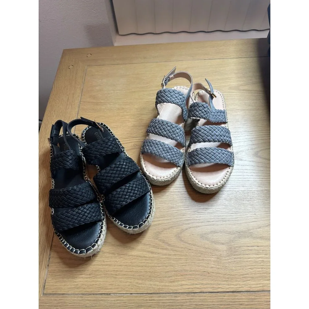 Chase & Chloe offer pre