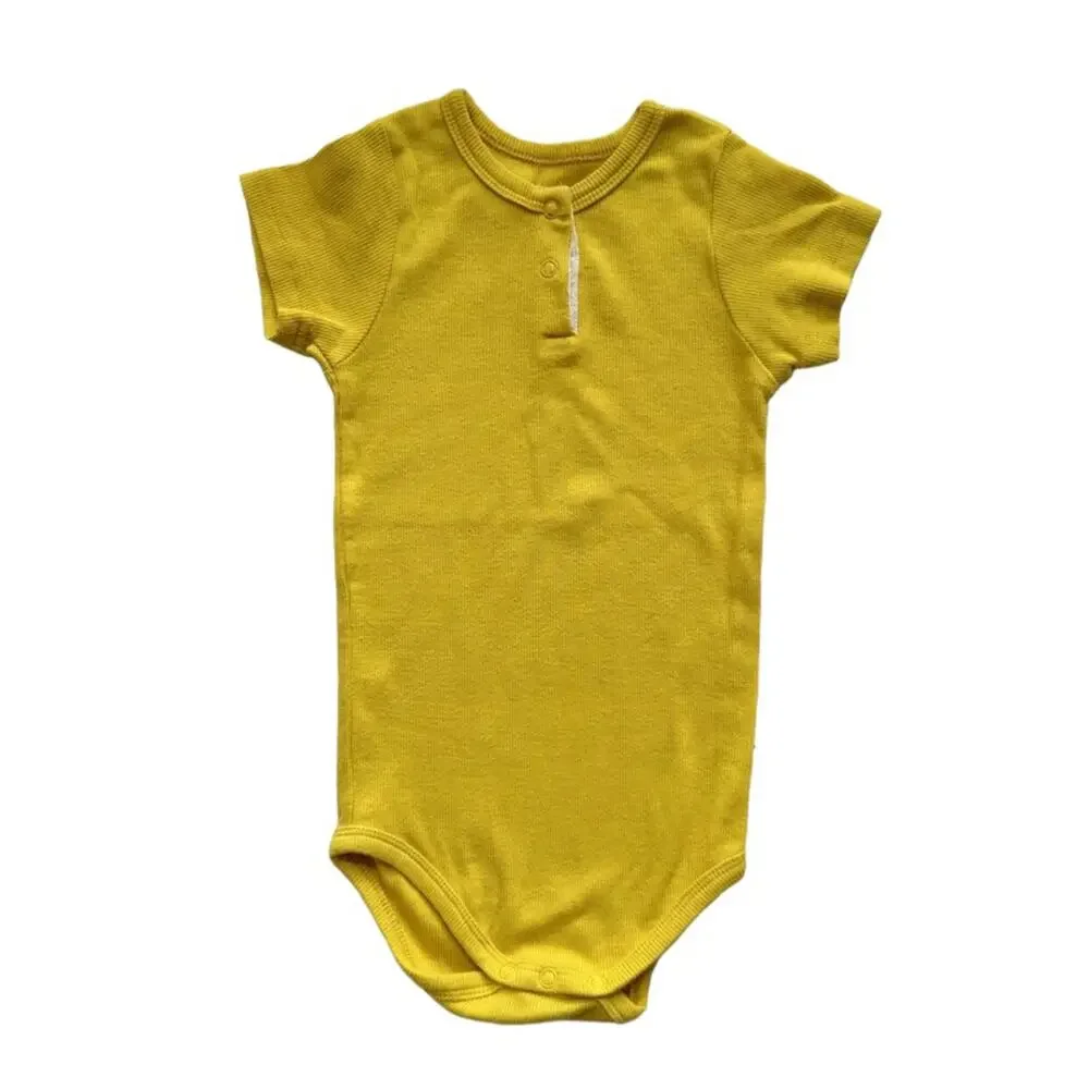 Yunerma baby brand