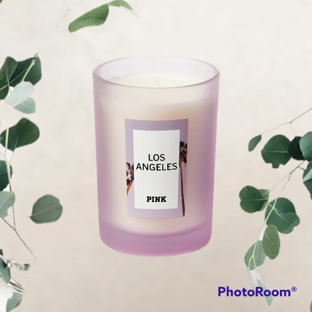 Victorias Secret angeles that see