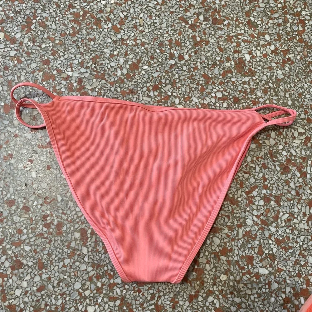 N/A new bikini