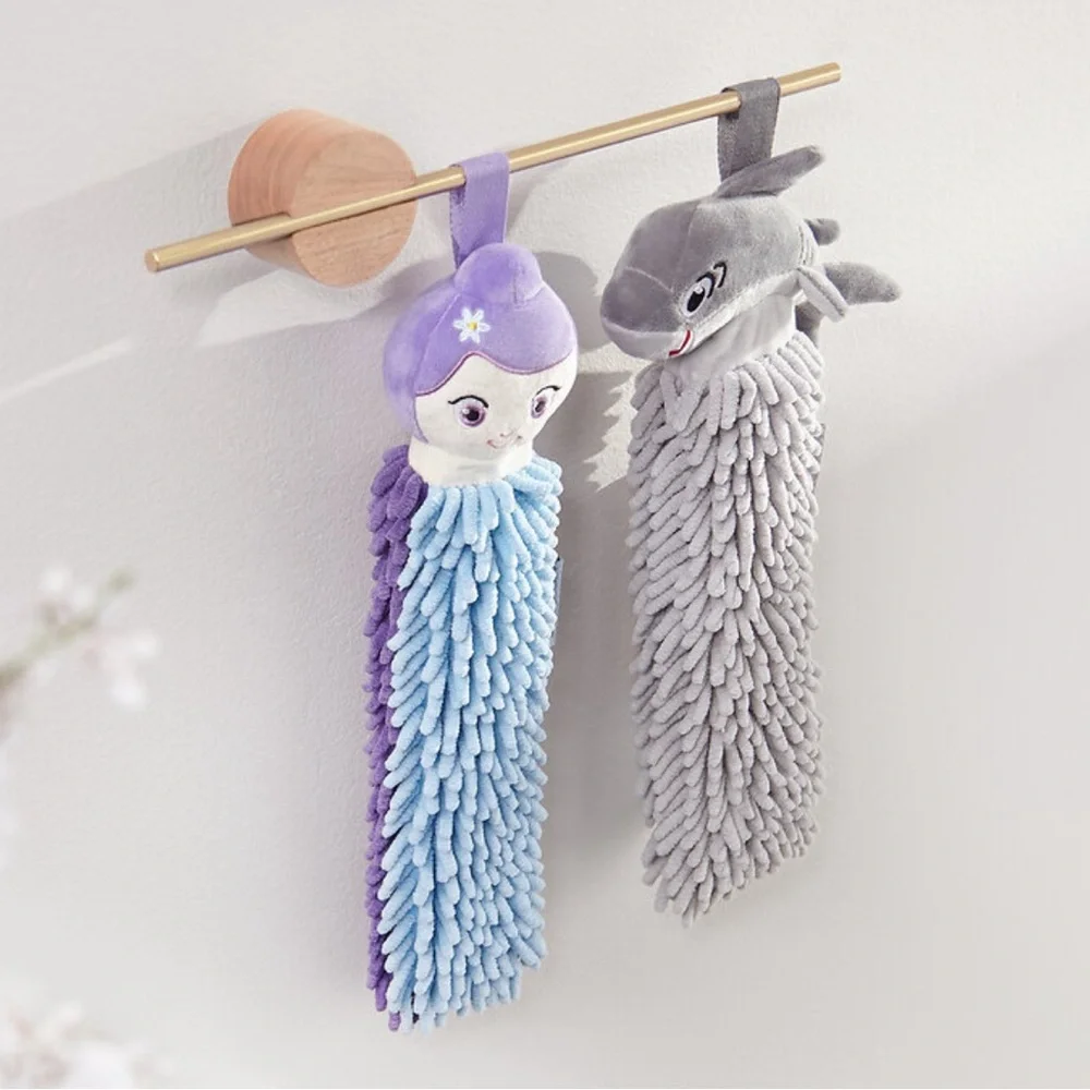 Norwex **brand new