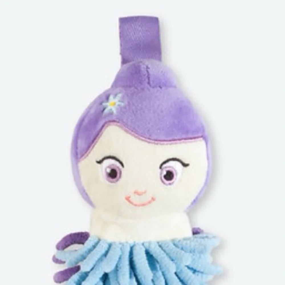 Norwex **brand new