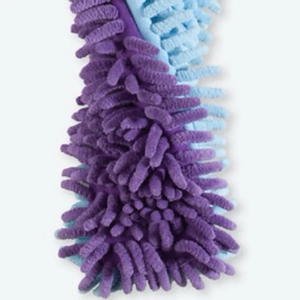 Norwex **brand new