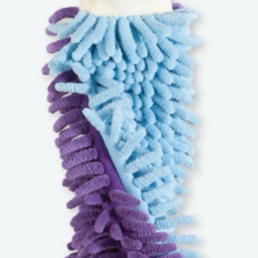 Norwex **brand new
