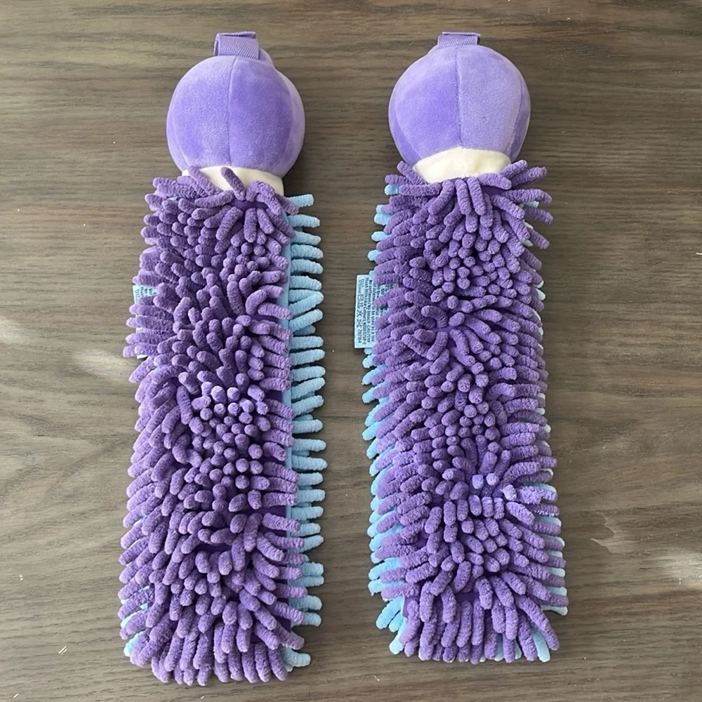 Norwex **brand new