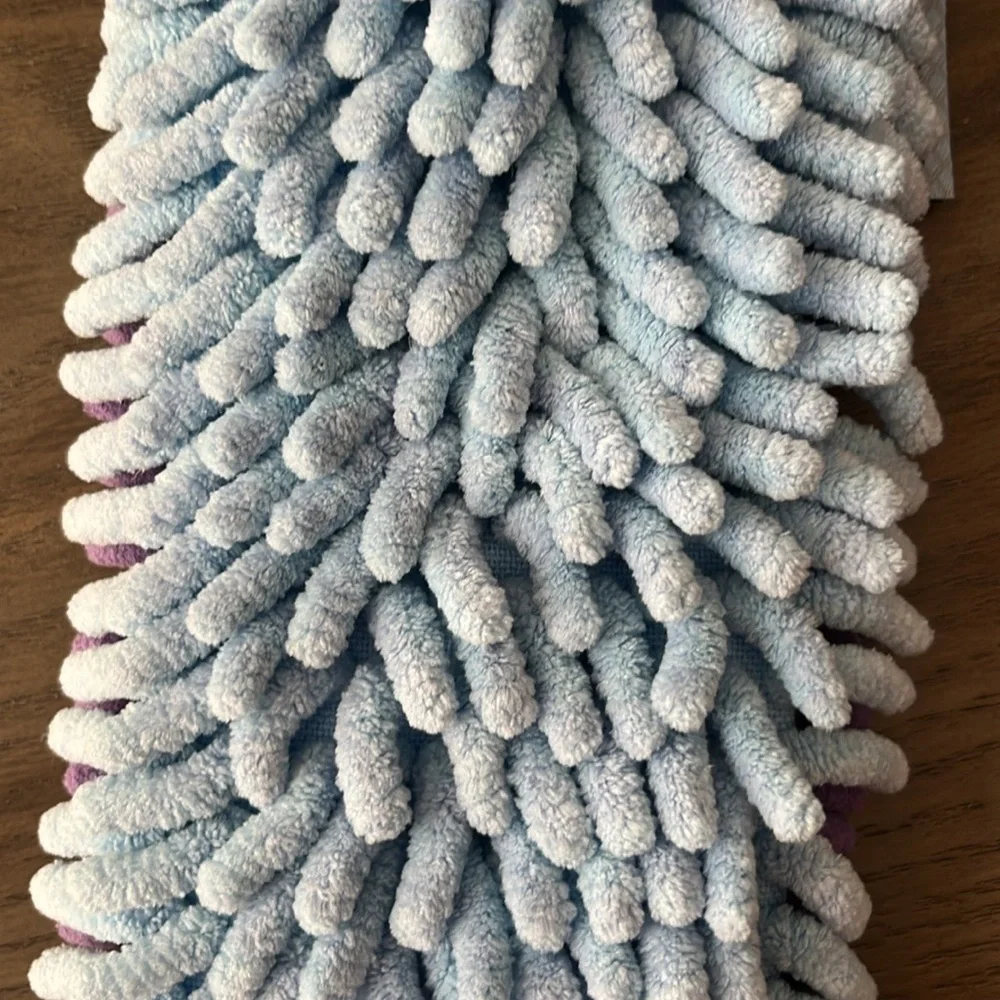 Norwex **brand new