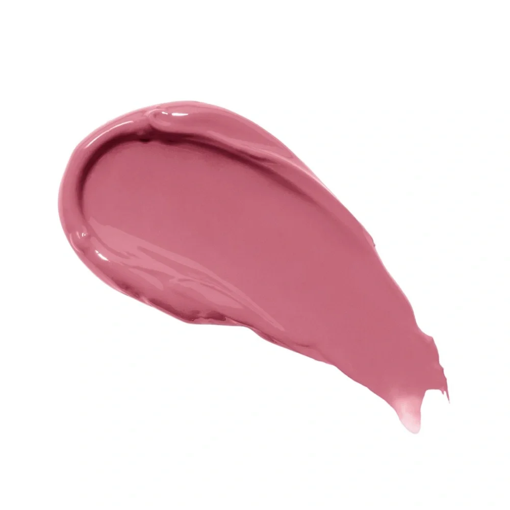 Ulta Beauty new sealed