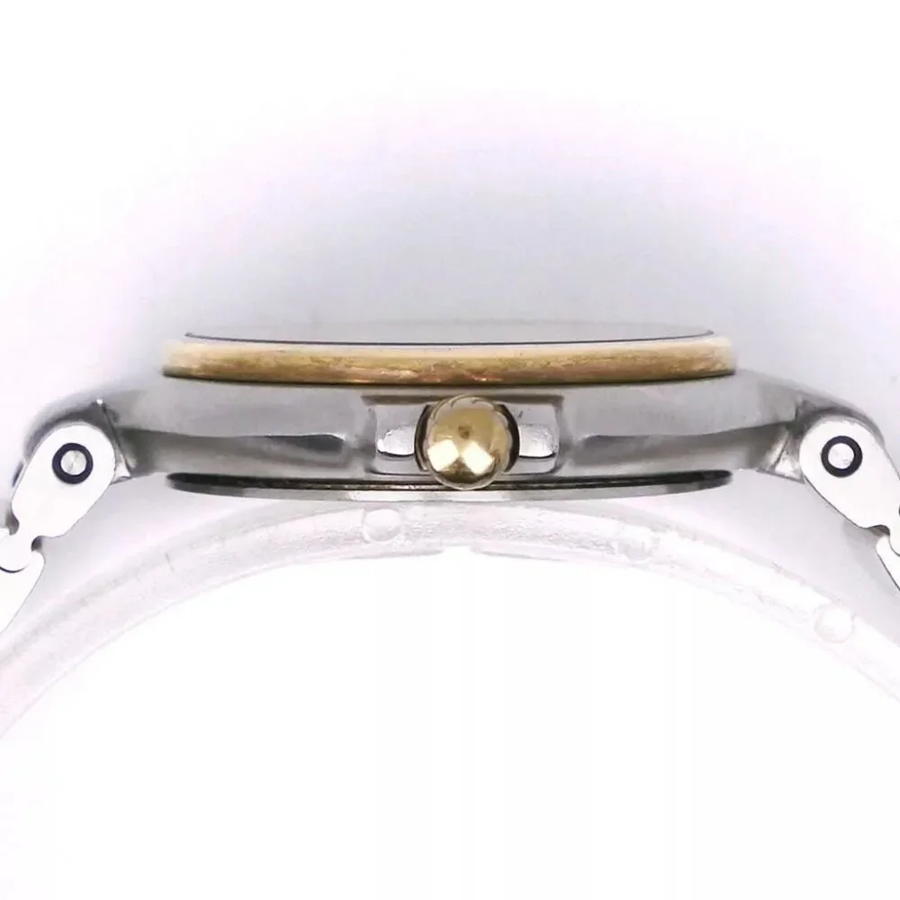 Dunhill millennium watches