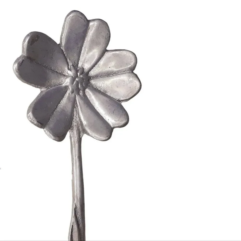 N/A flower stirrer