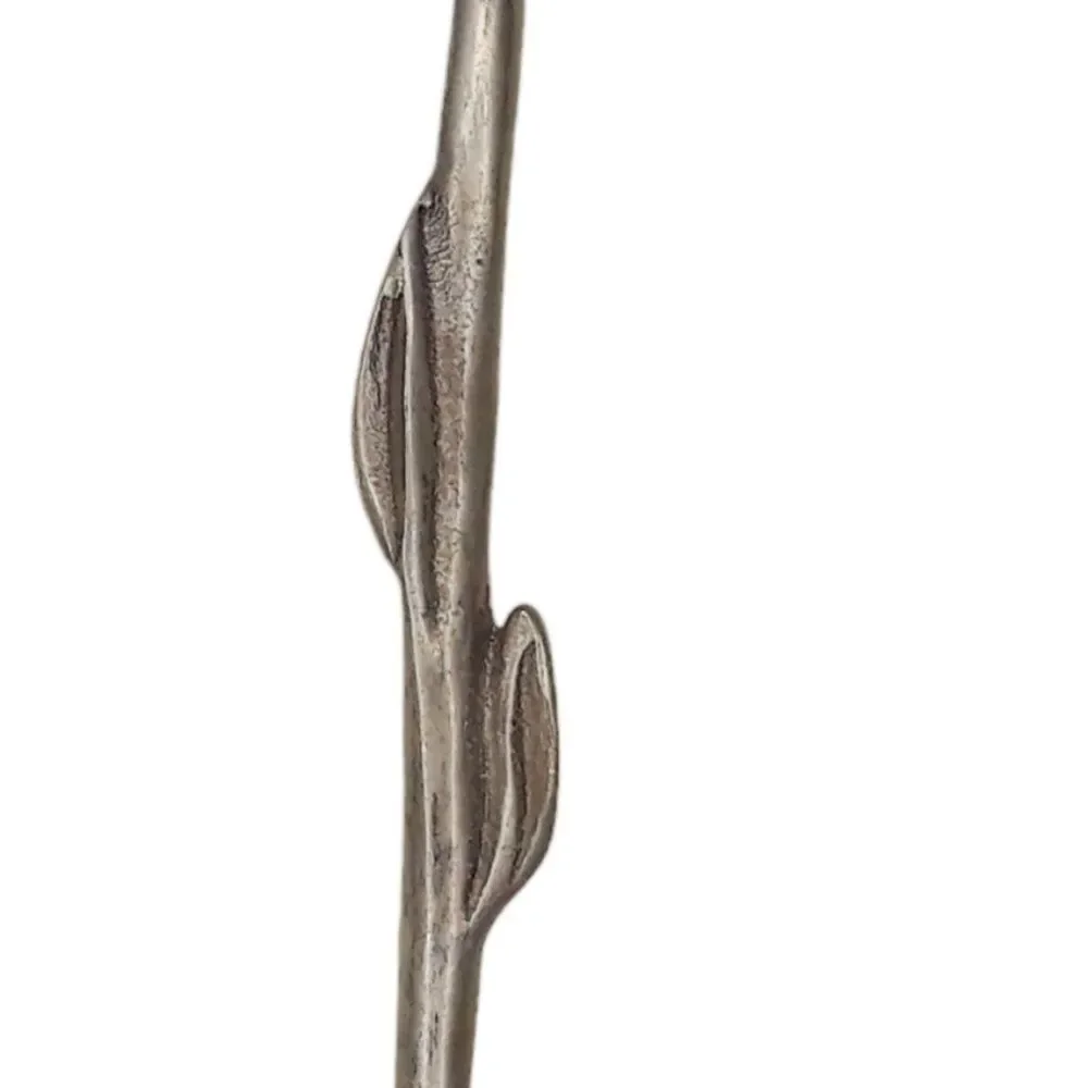 N/A flower stirrer