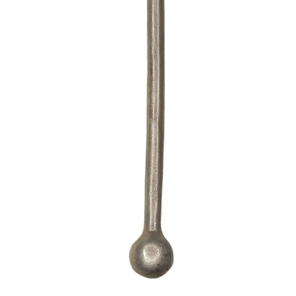 N/A flower stirrer