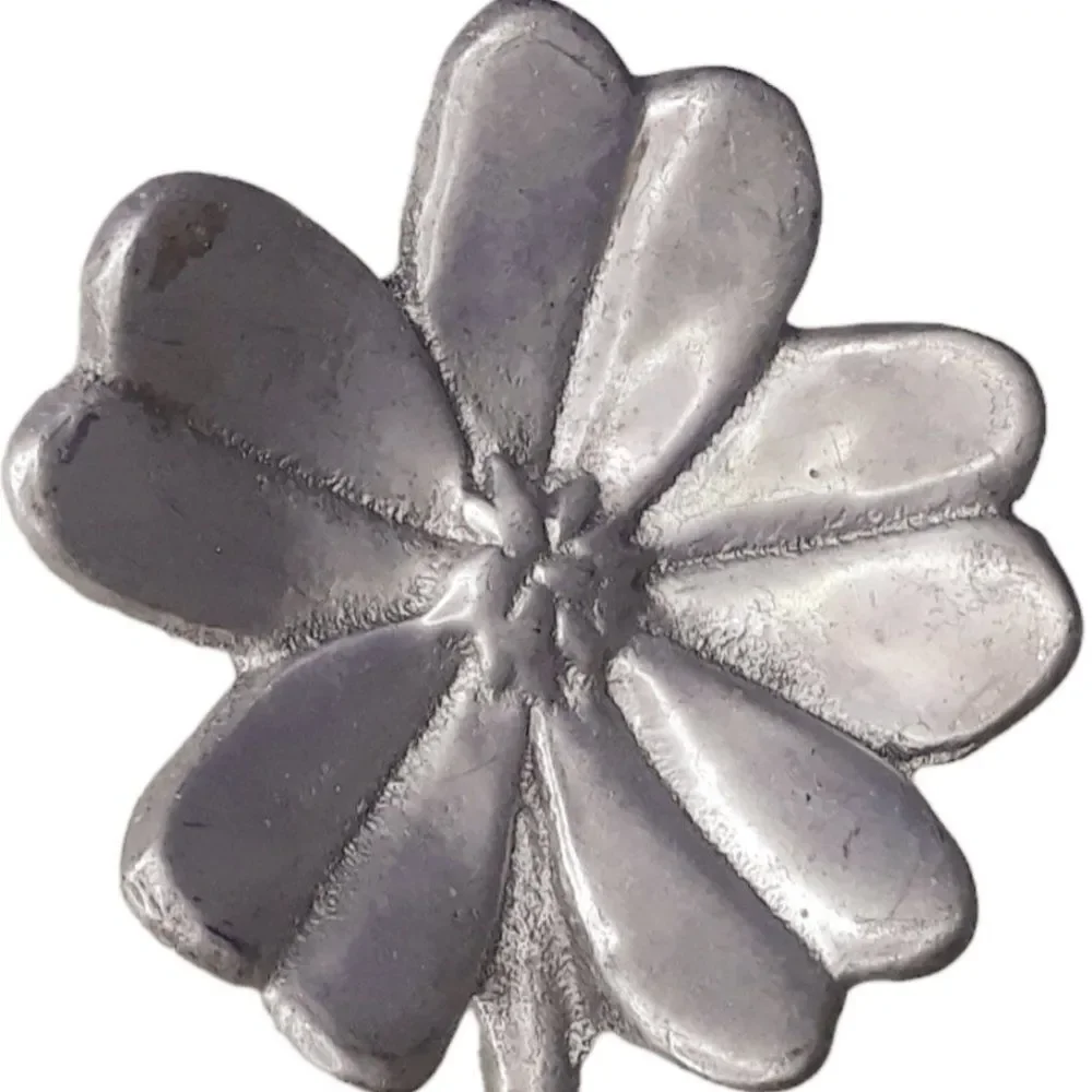 N/A flower stirrer