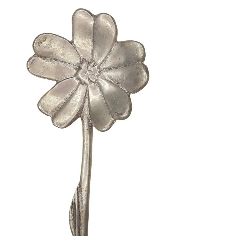 N/A flower stirrer