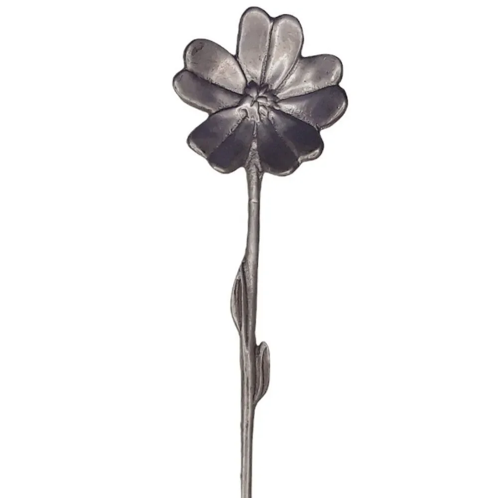N/A flower stirrer