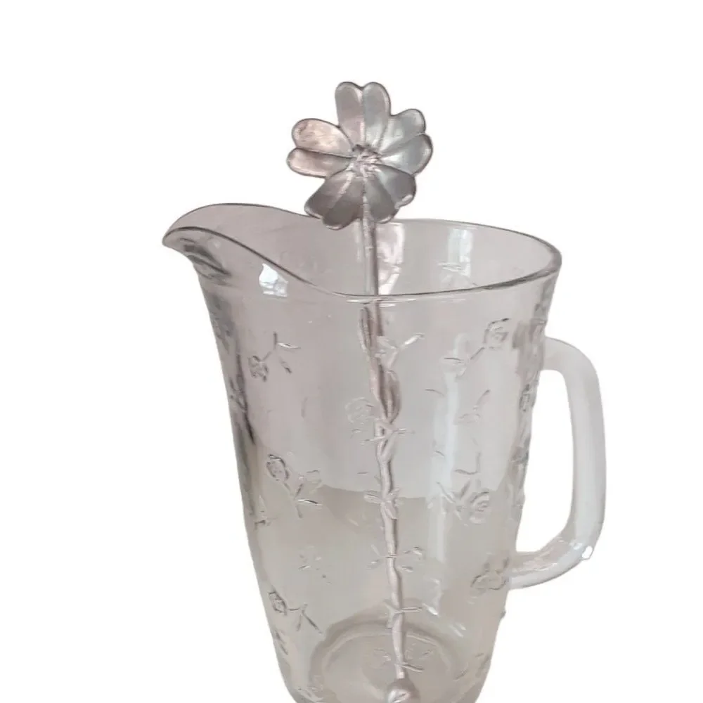 N/A flower stirrer