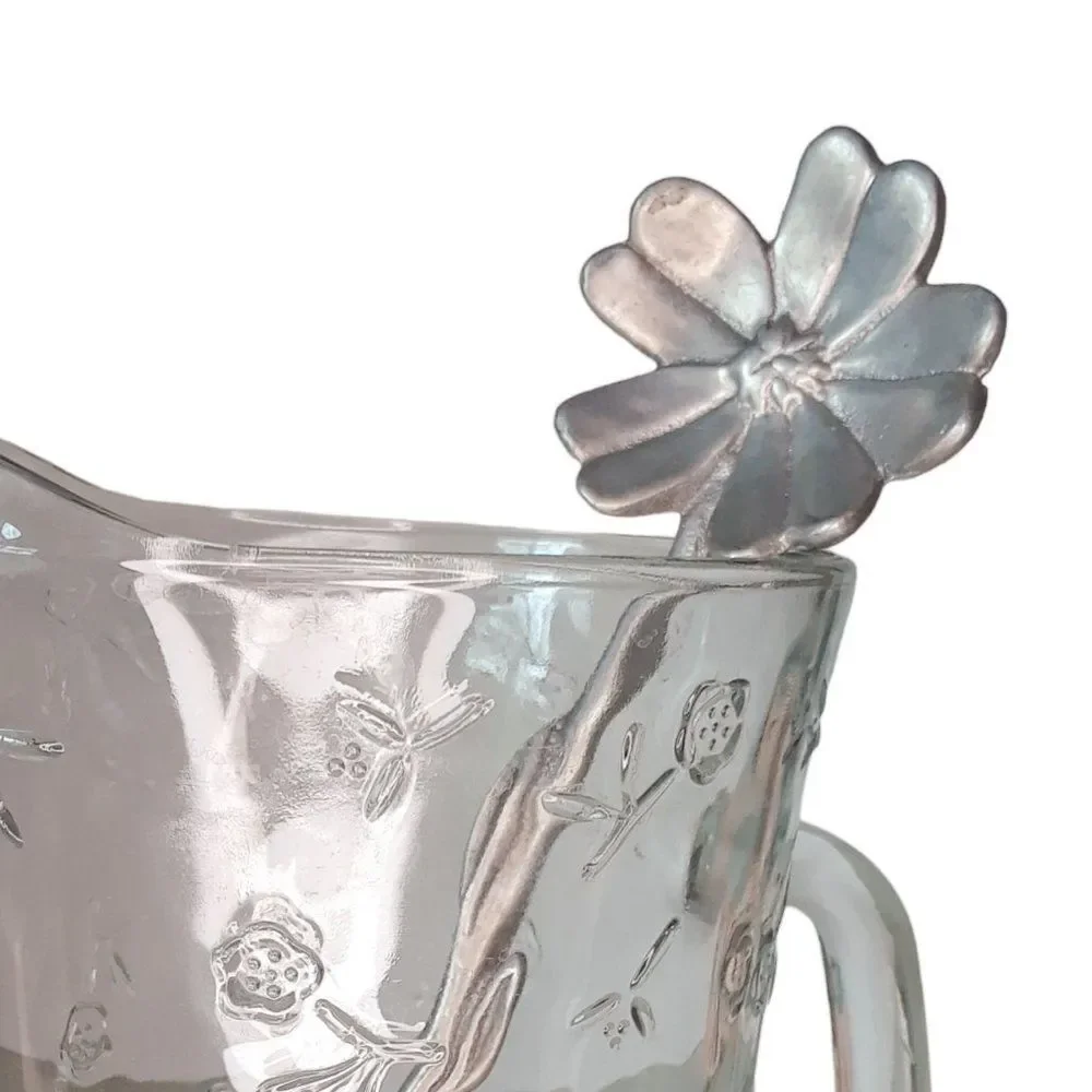 N/A flower stirrer