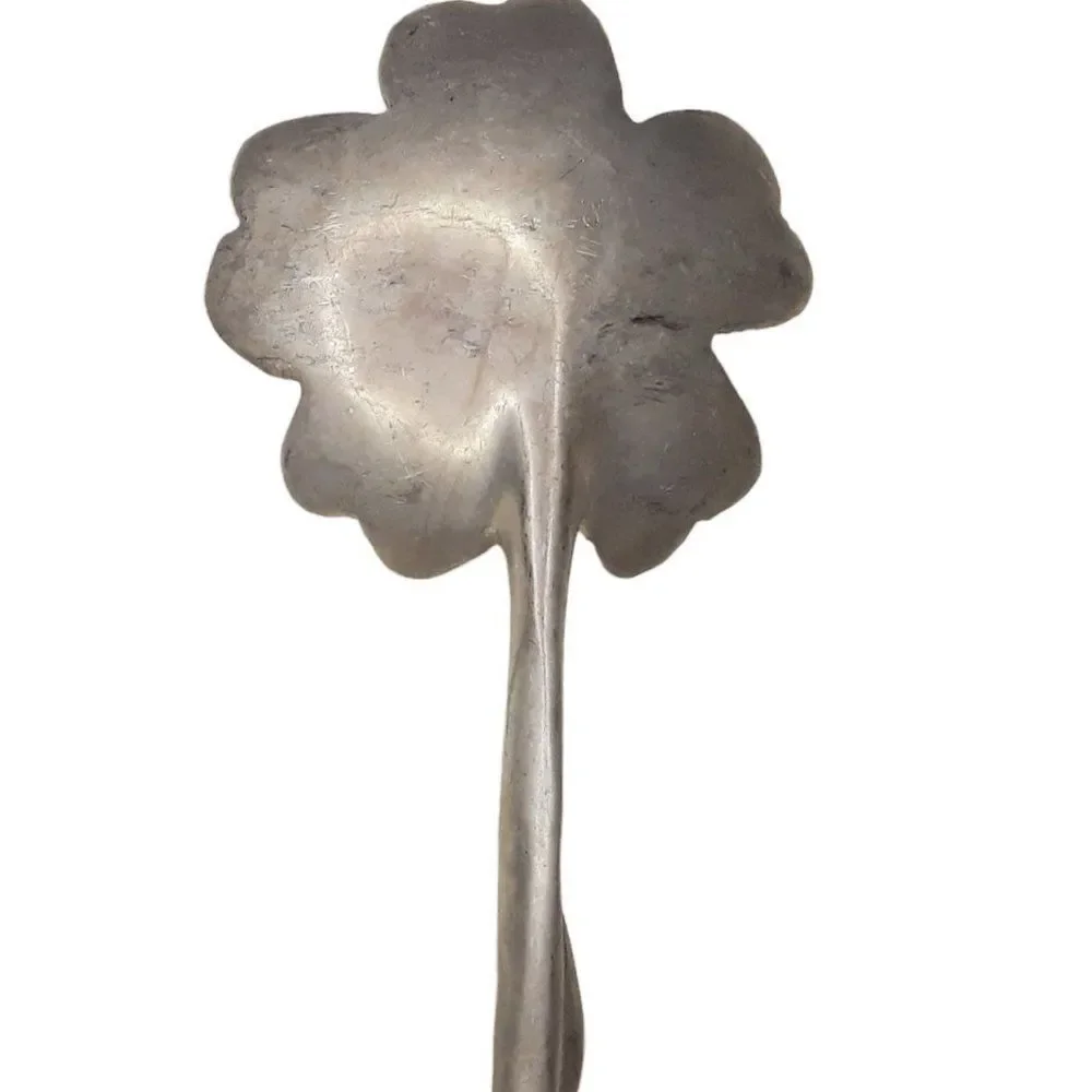 N/A flower stirrer