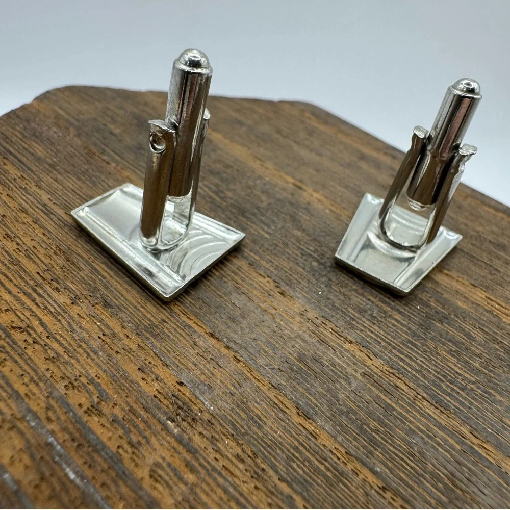 Vintage art deco