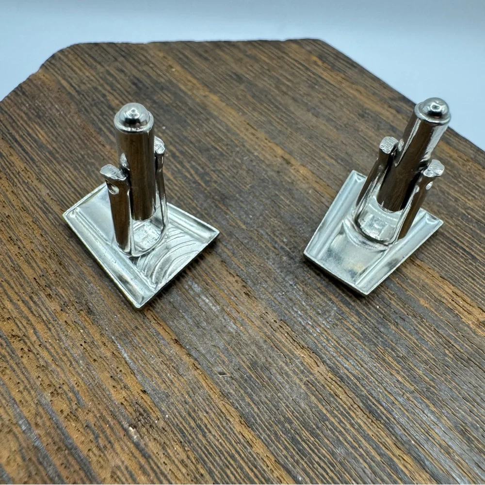 Vintage art deco