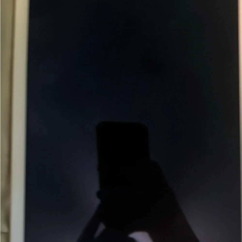 iPad Air 2- Rose Gold