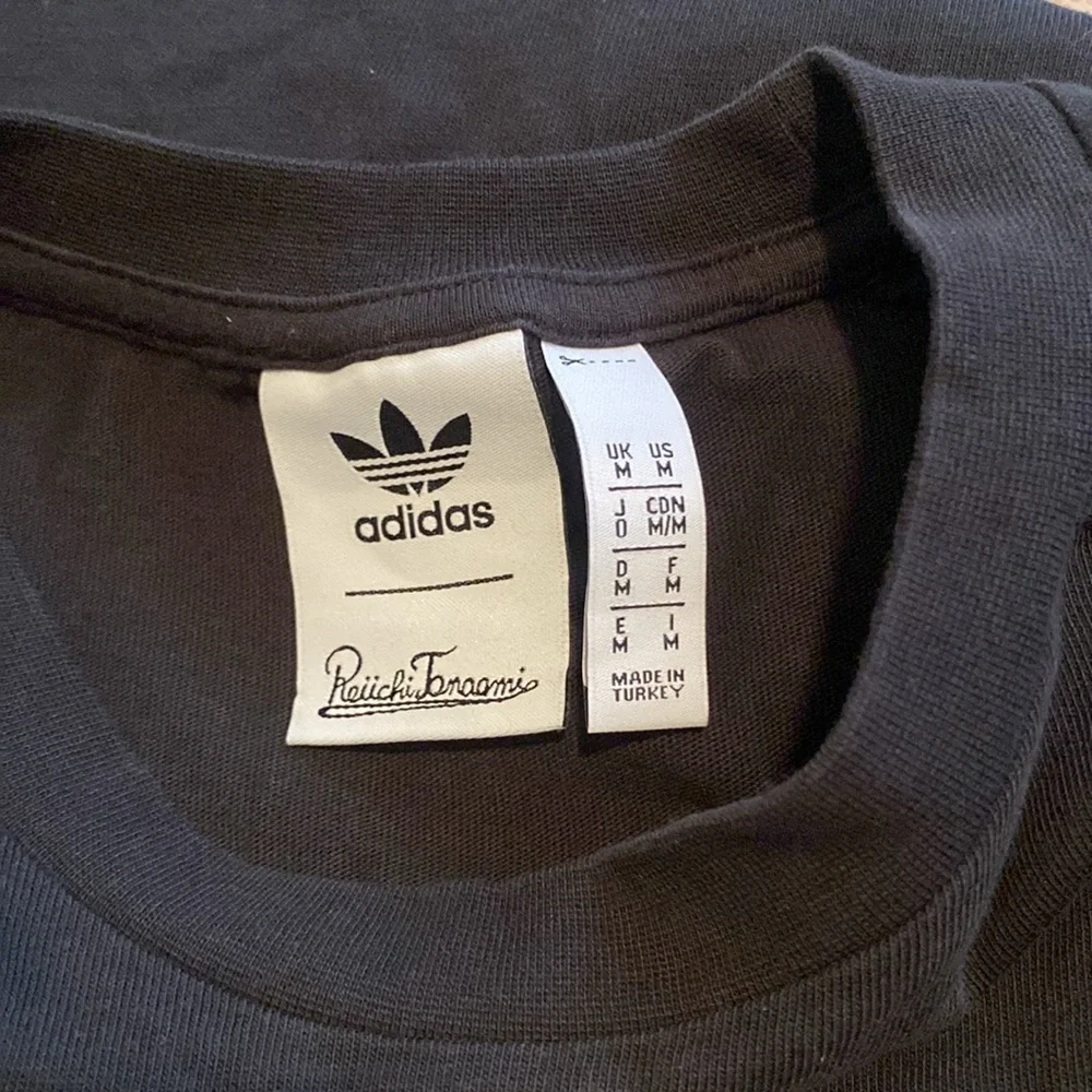 adidas print fun super