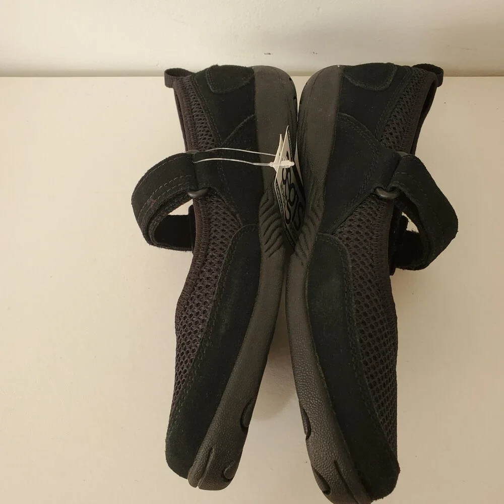 Merrell mimosa breeze