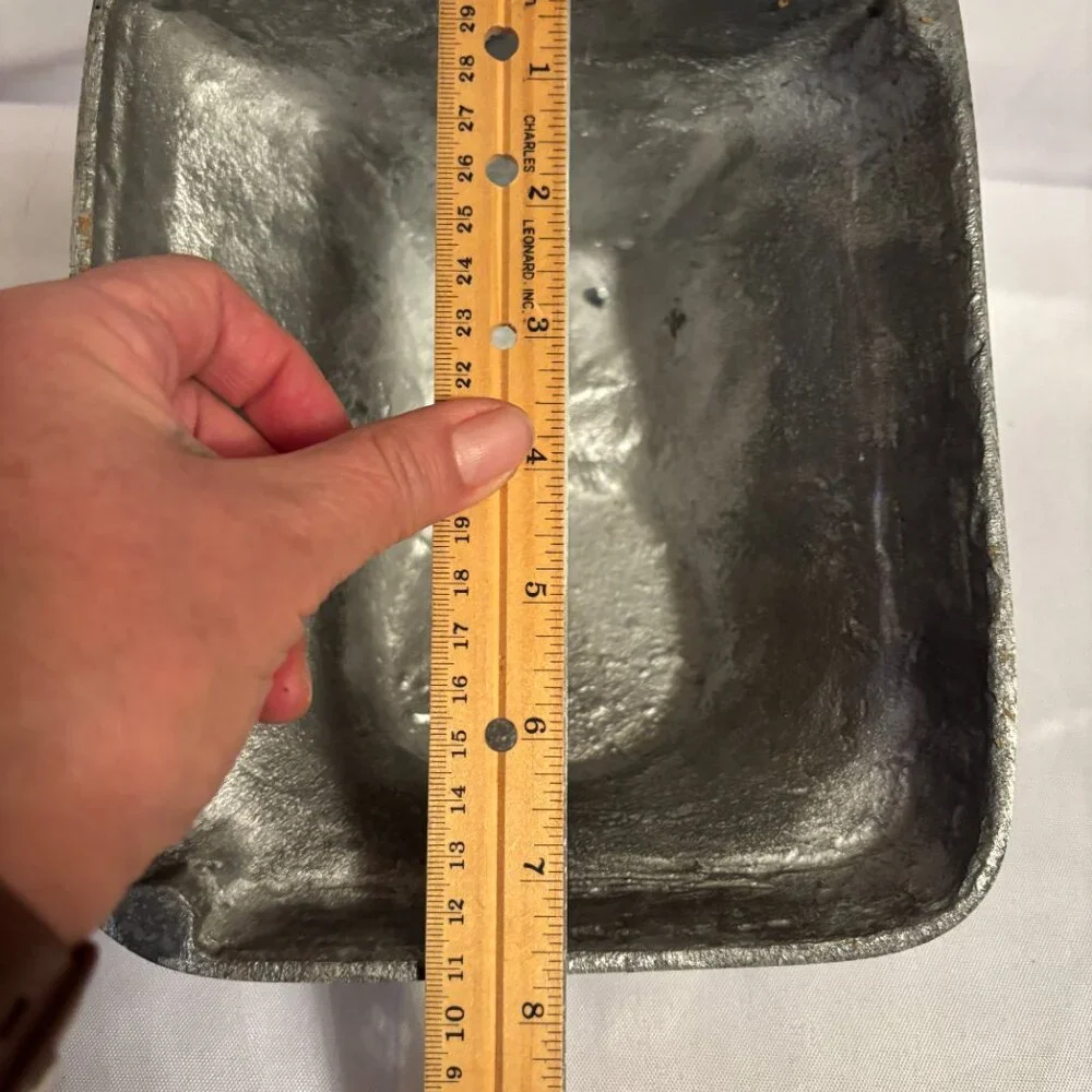 Z Gallerie gallerie vintage
