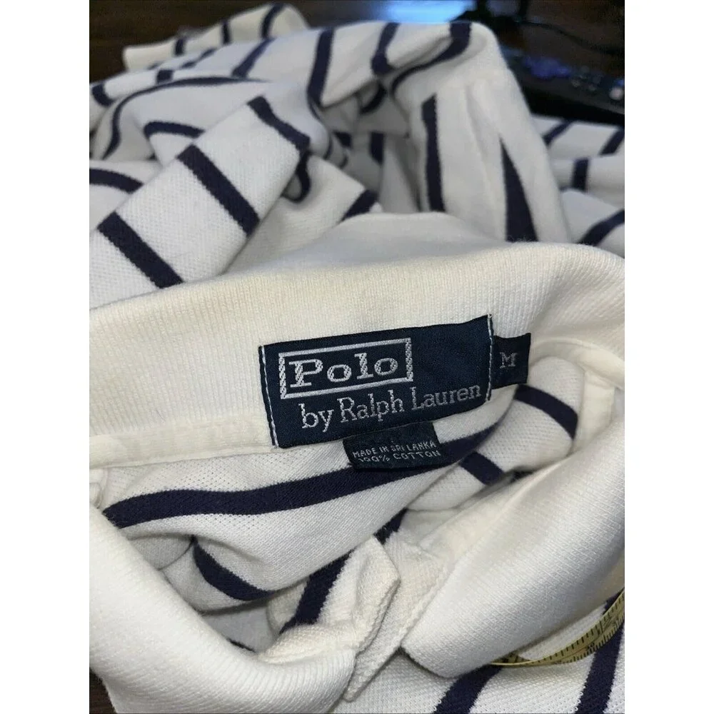 Ralph Lauren this ralph