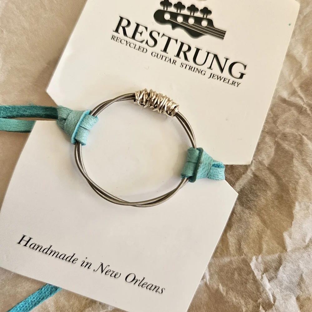 Urban Outfitters elegant silver
