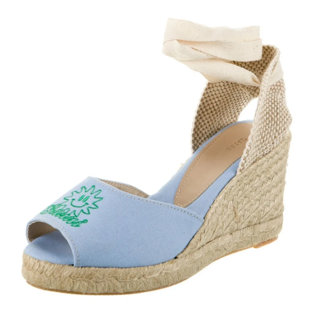 Ganni women size